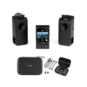 HOVERAir Beacon Joystick Set for Outdoor Fun