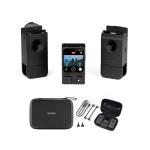 HOVERAir Beacon & Joystick Set – Lightweight Motion Controller