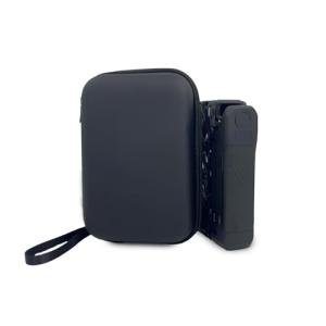 Hover Waterproof Case for HOVERAir X1 Pro