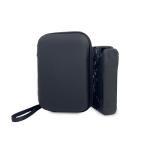 Hover Waterproof Case for HOVERAir X1 Pro