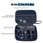 Hover Waterproof Case for HOVERAir X1 Pro