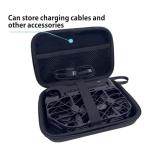 Hover Waterproof Case for HOVERAir X1 Pro