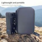 Hover Waterproof Case for HOVERAir X1 Pro