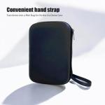 Hover Waterproof Case for HOVERAir X1 Pro