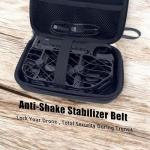 Hover Waterproof Case for HOVERAir X1 Pro