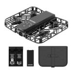 HOVERAir X1 Pocket-Sized Self-Flying Camera Drone