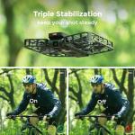 HOVERAir X1 Foldable Drone with Camera and Follow Me