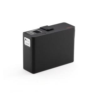 HOVERAir PowerCase for Cold Weather Charging