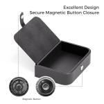 HOVERAir Black Portable Case for X1 Drone