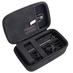 JINMEI EVA Carrying Case for HOVERAir X1 Drone