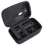 JINMEI EVA Carrying Case for HOVERAir X1 Drone