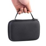 JINMEI EVA Carrying Case for HOVERAir X1 Drone