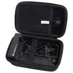 JINMEI EVA Carrying Case for HOVERAir X1 Drone