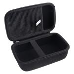 JINMEI EVA Carrying Case for HOVERAir X1 Drone