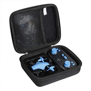 Portable Travel Case for SNAPTAIN SP350 Drone