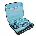 Hermitshell Hard Case for SNAPTAIN SP300 Drone