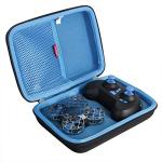 Hard Travel Case for SNAPTAIN H823H Mini Drone