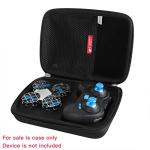 Travel Case for UranHub SNAPTAIN H823H Mini Drone