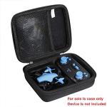 Portable Travel Case for SNAPTAIN SP350 Drone
