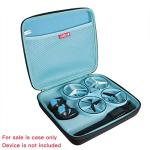 Hermitshell Hard Case for SNAPTAIN SP300 Drone