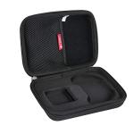 Travel Case for UranHub SNAPTAIN H823H Mini Drone