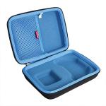 Hard Travel Case for SNAPTAIN H823H Mini Drone