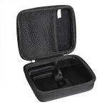 Portable Travel Case for SNAPTAIN SP350 Drone