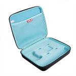 Hermitshell Hard Case for SNAPTAIN SP300 Drone