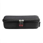 Portable Travel Case for SNAPTAIN SP350 Drone