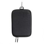 Travel Case for UranHub SNAPTAIN H823H Mini Drone