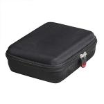 Portable Travel Case for SNAPTAIN SP350 Drone