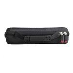 Hermitshell Hard Case for SNAPTAIN SP300 Drone