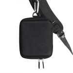 Portable Travel Case for SNAPTAIN SP350 Drone