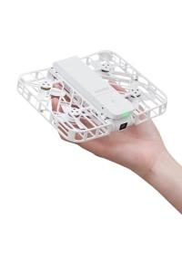 HOVERAir X1 Foldable Camera Drone with Auto Mode