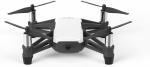 Ryze Tech Tello Mini Drone Quadcopter for Kids