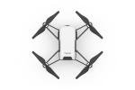 DJI Tello Drone with Extra Battery - Refurbished