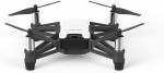 Ryze Tech Tello Mini Drone Quadcopter for Kids