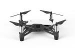 DJI Tello Drone with Extra Battery Included