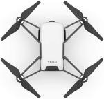 Ryze Tech Tello Mini Drone Quadcopter for Kids