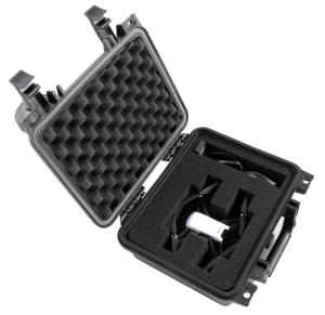 Waterproof Case for Ryze Tech Tello Drone