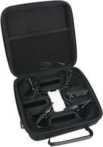 DJI Ryze Tello Mini Drone Hard Travel Case