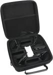 DJI Ryze Tello Mini Drone Hard Travel Case