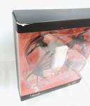 Ryze Tech Tello TLW004 Drone in White