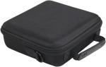 DJI Ryze Tello Mini Drone Hard Travel Case