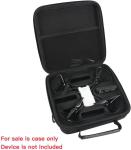 DJI Ryze Tello Mini Drone Hard Travel Case