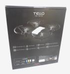 Ryze Tech Tello TLW004 Drone in White