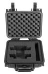 Waterproof Case for Ryze Tech Tello Drone