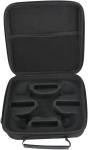 DJI Ryze Tello Mini Drone Hard Travel Case