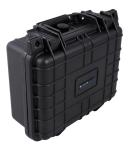 Waterproof Case for Ryze Tech Tello Drone