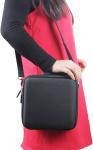 DJI Ryze Tello Mini Drone Hard Travel Case